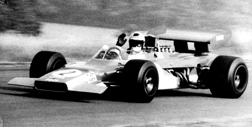 Name:  Jochen Rindt - Lotus 63 (Small).JPG
Views: 526
Size:  125.1 KB