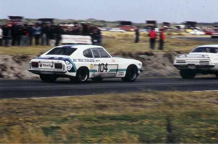Name:  Paul Fahey chasing Rod Coppins.jpg
Views: 1190
Size:  140.8 KB