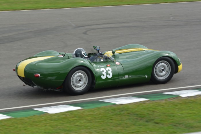 Name:  221_0917_0906 Lister Jaguar.JPG
Views: 428
Size:  108.8 KB