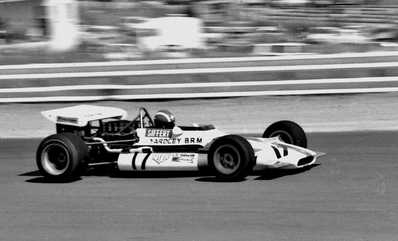 Name:  Jo Siffert BRM SA GP 1971_01 (Small).JPG
Views: 696
Size:  101.0 KB