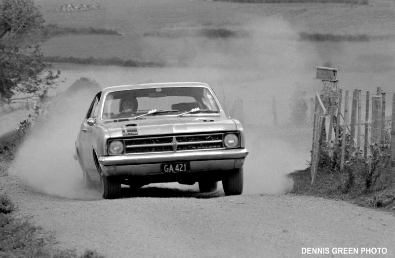 Name:  NSCC 1975 #076 Cosseys Farm Gold Star Hillclimb Feb 1975 Holden Monaro sml Dennis Green (800x523.jpg
Views: 495
Size:  97.8 KB