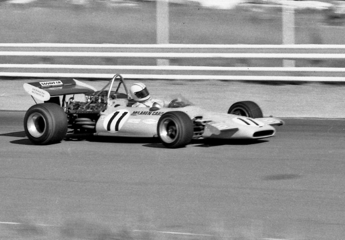 Name:  Denny Hulm's McLaren M19A at the 1971 SA GP (Small).JPG
Views: 904
Size:  93.2 KB
