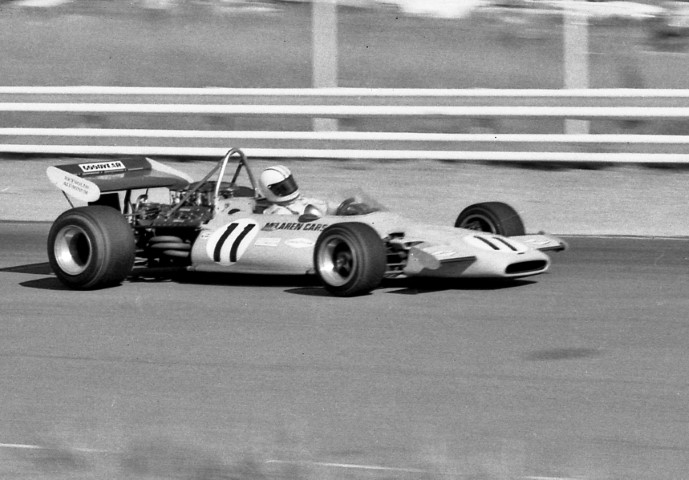 Name:  Denny Hulm's McLaren M19A at the 1971 SA GP (Small).JPG
Views: 1187
Size:  93.2 KB