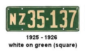 Name:  NZ Number plates #926 1925 - 26 crop R Armstrong.jpg
Views: 570
Size:  44.5 KB
