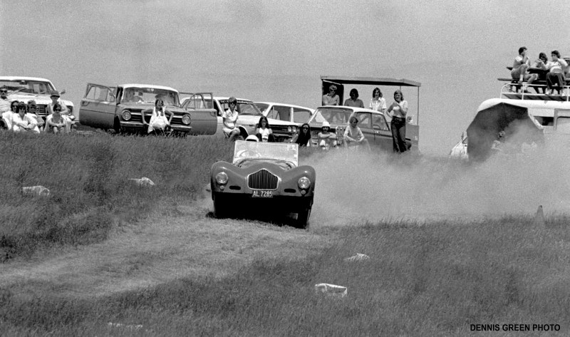Name:  NSCC 1974 #079 Allard Rob Williams NSCC Autocross late 74 Woodhill sml Dennis Green  (800x473) (.jpg
Views: 738
Size:  125.2 KB