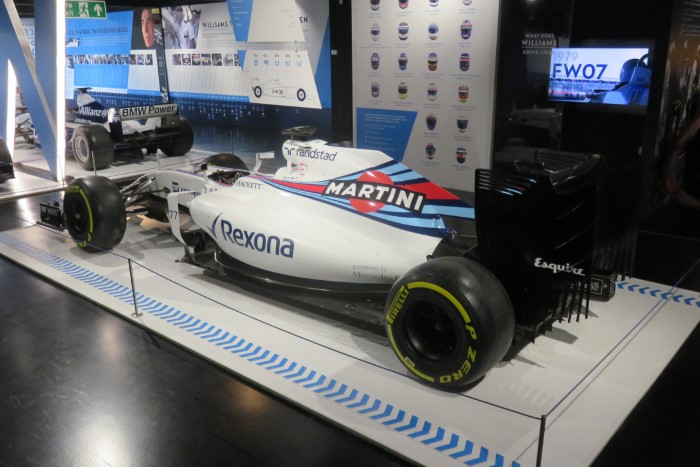 Name:  221_0920_082 Williams.JPG
Views: 683
Size:  97.6 KB