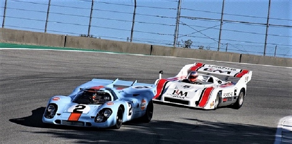 Name:  gulf & LM porsches - Copy.jpg
Views: 870
Size:  190.4 KB