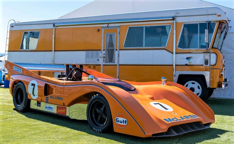 Name:  1972 Trojan McLaren + 1971 Team motor-home.jpg
Views: 1018
Size:  162.9 KB