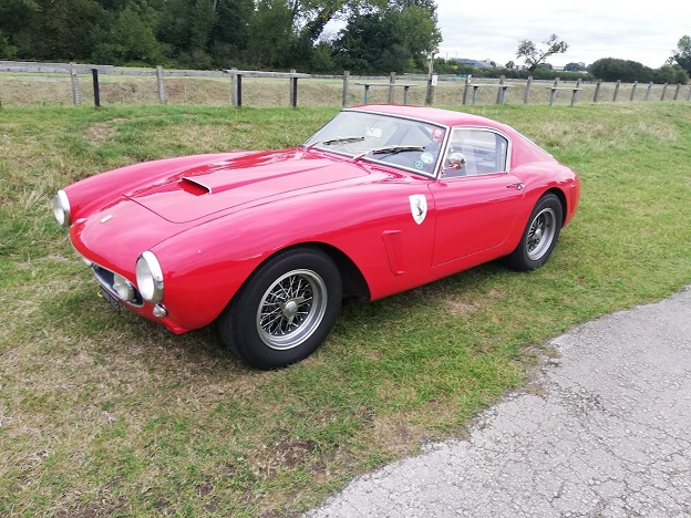 Name:  Ferrari rsized.jpg
Views: 351
Size:  156.9 KB