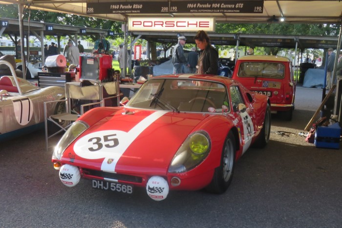 Name:  221_0917_0099 Porsche 904.JPG
Views: 973
Size:  115.3 KB