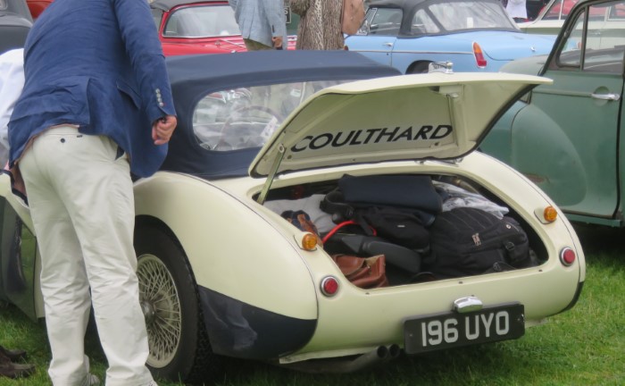 Name:  221_0919_0200 Austin Healey.JPG
Views: 569
Size:  86.4 KB