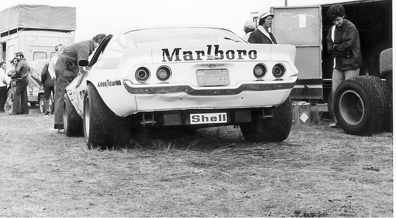 Name:  Marlboro Camaro (R Dawson) a.jpg
Views: 1420
Size:  157.3 KB