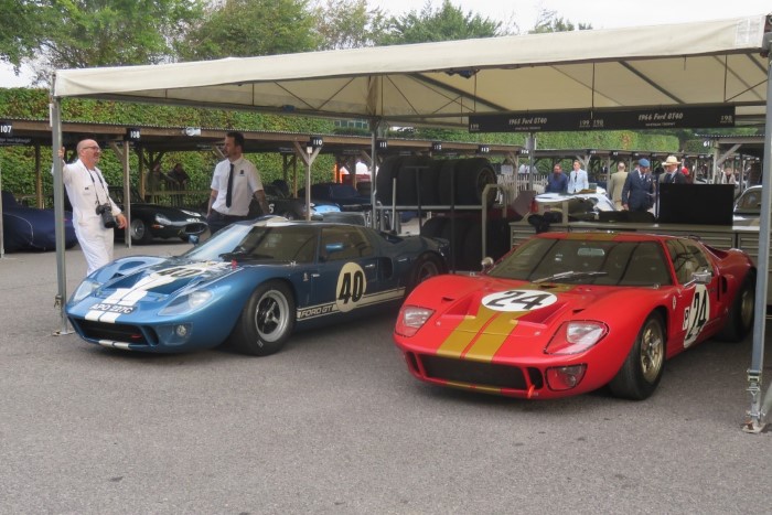 Name:  221_0918_0085 Ford GT40.JPG
Views: 603
Size:  117.4 KB