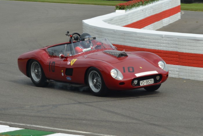 Name:  221_0917_0940 Cegga Ferrari.JPG
Views: 519
Size:  111.6 KB