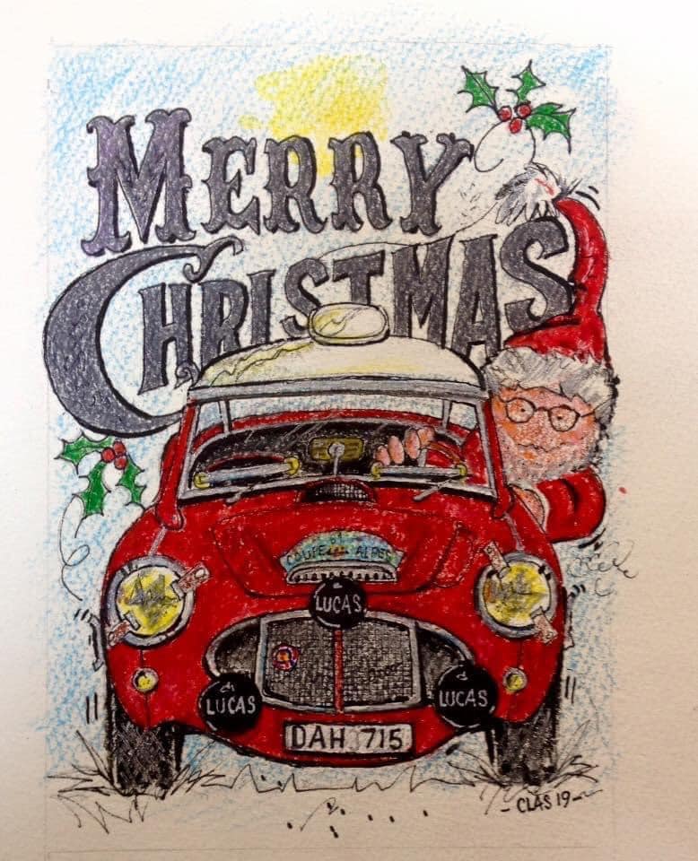 Name:  AH #044 Merry Christmas Card front AH 3000 Clas Arleskar .jpg
Views: 227
Size:  112.8 KB