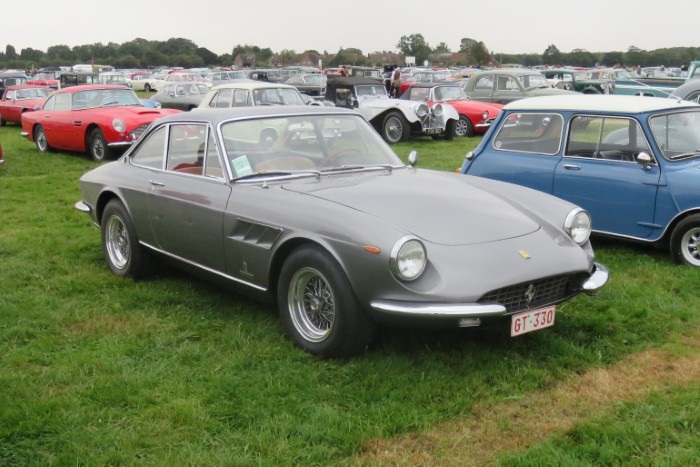 Name:  221_0919_0224 Ferrari 330.JPG
Views: 632
Size:  107.8 KB