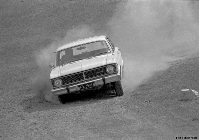 Name:  NSCC 1975 #130 Tom Grace Ford Fairmont  fr Autocross 1975 Woodhill Dennis Green (800x562) (2).jpg
Views: 570
Size:  114.6 KB