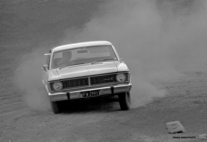 Name:  NSCC 1975 #131 Tom Grace Ford Fairmont  fr drift Autocross 1975 Woodhill Dennis Green (800x549) .jpg
Views: 646
Size:  81.9 KB