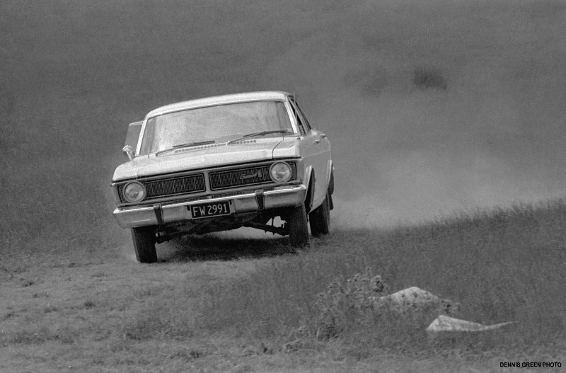 Name:  NSCC 1975 #133 Tom Grace Ford Fairmont FW2991 fr high Autocross 1975 Woodhill Dennis Green (800x.jpg
Views: 561
Size:  108.6 KB
