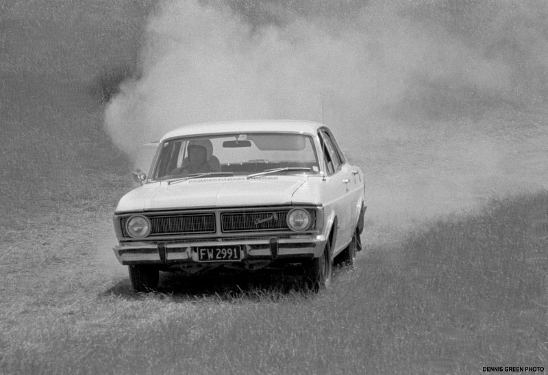 Name:  NSCC 1975 #135 Tom Grace Ford Fairmont FW2991 -Autocross 1974 - Woodhill Dennis Green (800x548) .jpg
Views: 608
Size:  116.3 KB