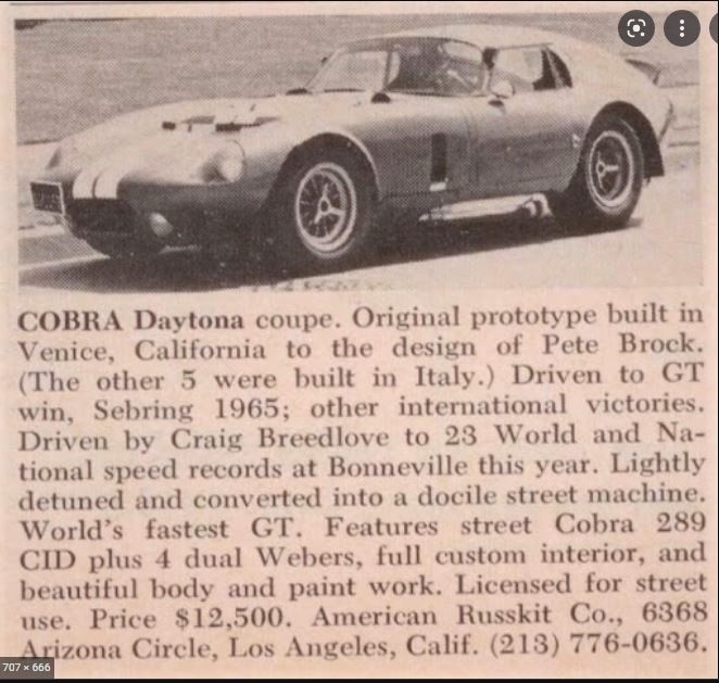 Name:  1965 Cobra Daytona Coupe.JPG
Views: 707
Size:  130.7 KB