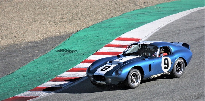 Name:  Daytona coupe in the screw - Copy.jpg
Views: 914
Size:  184.3 KB