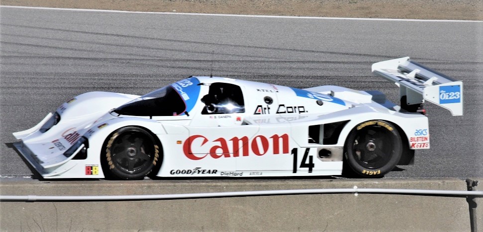 Name:  Canon porsche bottom of 9.jpg
Views: 674
Size:  171.5 KB