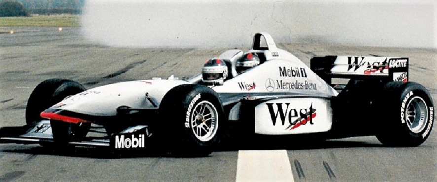 Name:  1998_mcl_2seater_.jpg
Views: 350
Size:  177.6 KB