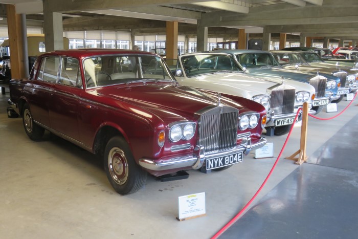 Name:  221_0915_163 Rolls Royce.JPG
Views: 640
Size:  100.2 KB