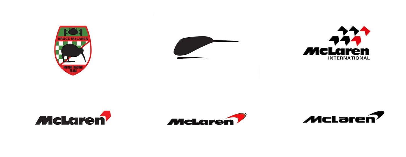 Name:  McLaren-car-logo-evolution.jpg
Views: 513
Size:  22.1 KB