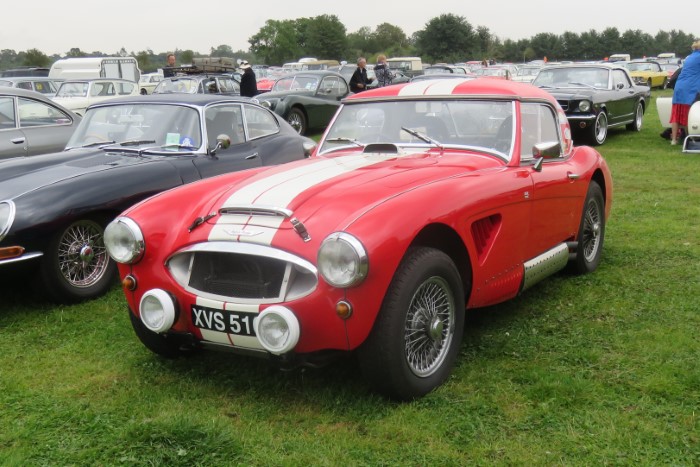 Name:  221_0919_0201 Austin Healey.JPG
Views: 859
Size:  120.0 KB