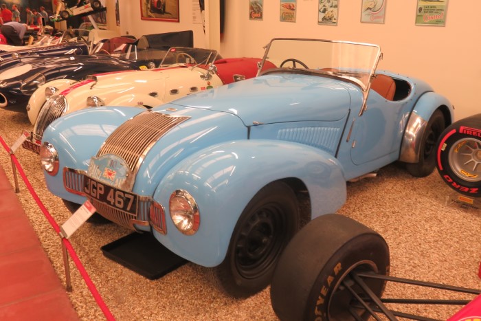 Name:  221_0920_065 Allard.JPG
Views: 536
Size:  111.1 KB