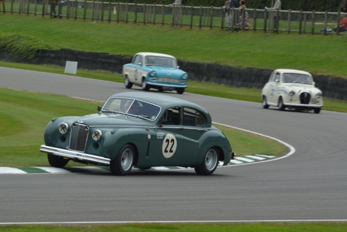 Name:  221_0917_0502 Jaguar Mk7.JPG
Views: 602
Size:  112.1 KB