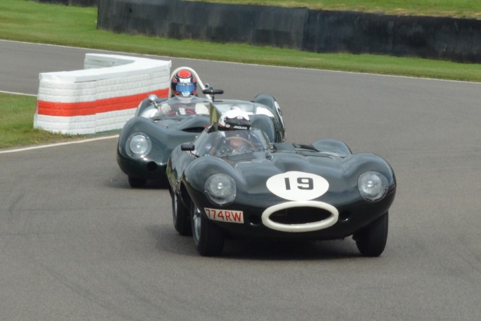 Name:  221_0917_0937 Jaguar D type.JPG
Views: 556
Size:  105.8 KB