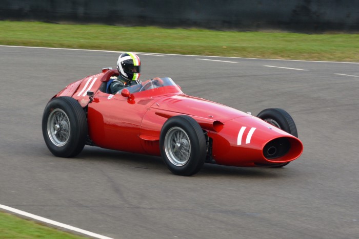 Name:  221_0917_1136 Maserati 250F.JPG
Views: 519
Size:  107.1 KB