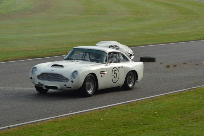 Name:  221_0917_0176 Aston Martin DB4GT.JPG
Views: 394
Size:  116.2 KB