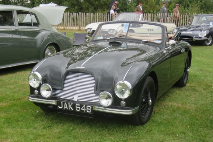 Name:  221_0917_0700 Aston Martin DB2.JPG
Views: 490
Size:  111.9 KB