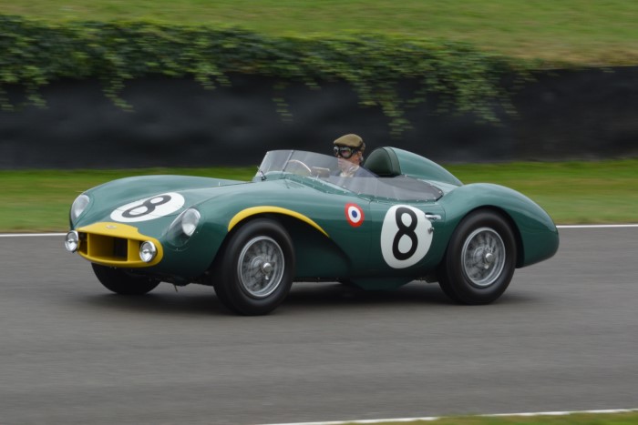 Name:  221_0917_0789 Aston Martin DB3S.JPG
Views: 402
Size:  101.6 KB