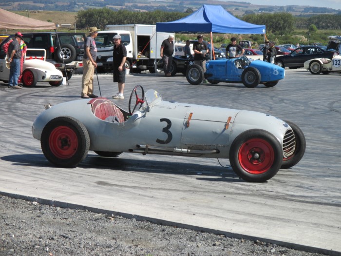 Name:  215_0314_146 Lycoming.JPG
Views: 646
Size:  131.9 KB