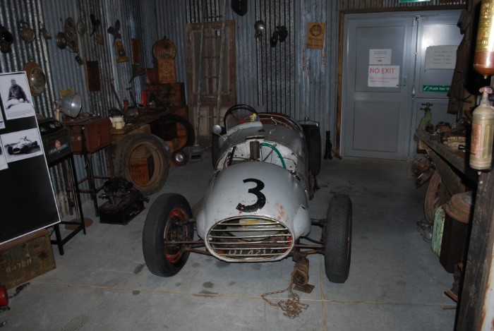 Name:  215_0407_58 Lycoming.JPG
Views: 559
Size:  114.6 KB