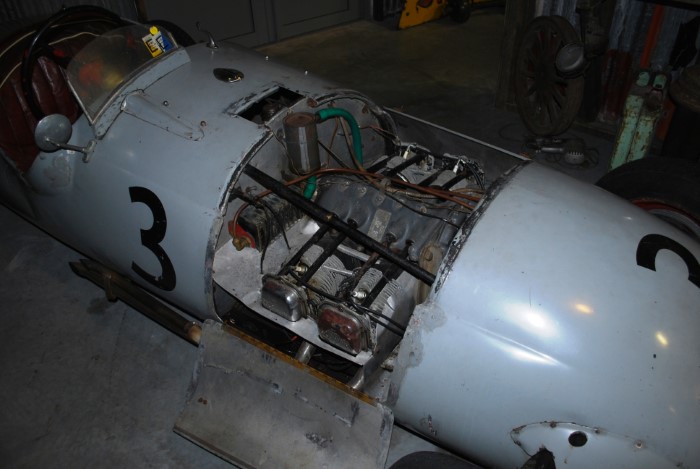 Name:  215_0407_59 Lycoming.JPG
Views: 487
Size:  97.0 KB