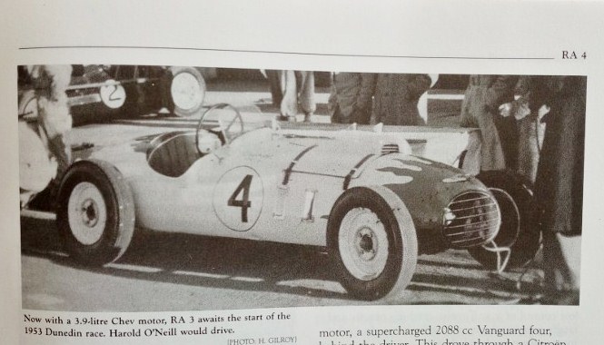 Name:  Motoring Books #058 RA3 Dunedin 1953 sml Graham Vercoe book P247  (2).jpg
Views: 538
Size:  89.4 KB