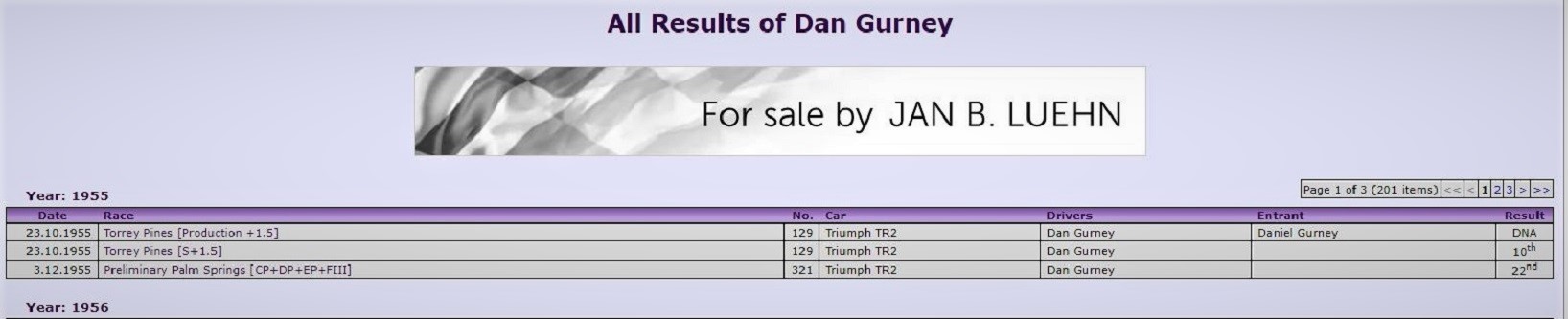 Name:  Dan Gurney from 1955.JPG
Views: 444
Size:  104.5 KB