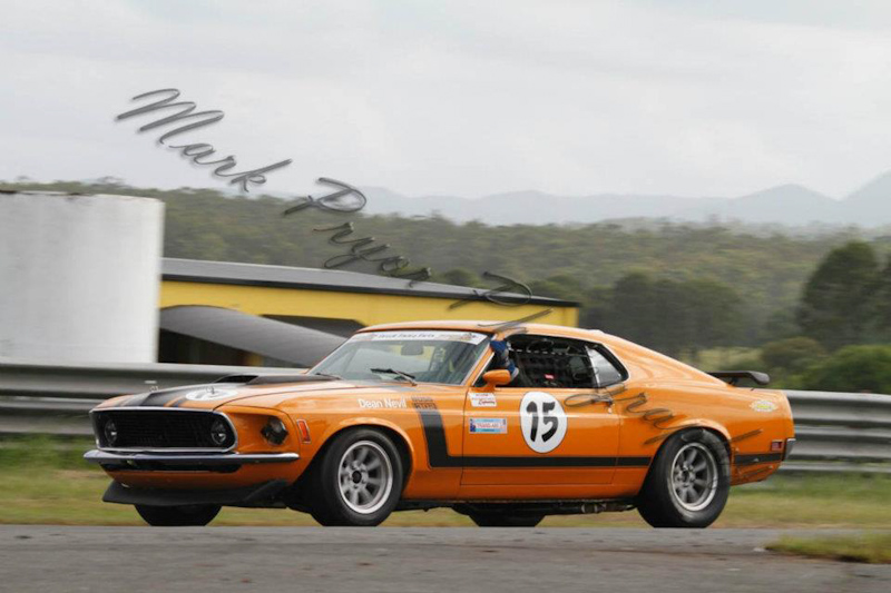 Name:  Dean Nevil Mustang-2.jpg
Views: 571
Size:  165.2 KB
