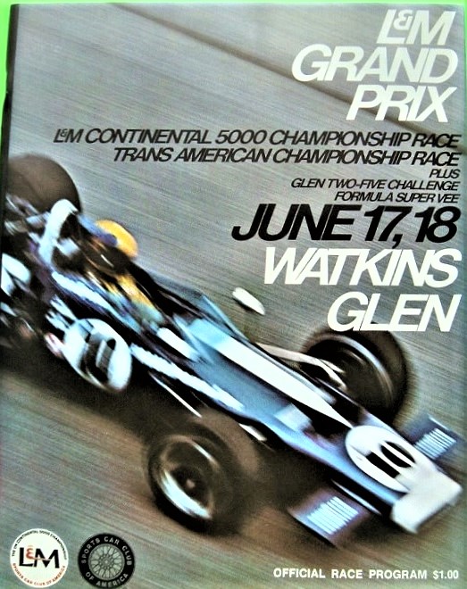 Name:  1972 Watkins Glen prgram.jpg
Views: 444
Size:  150.8 KB