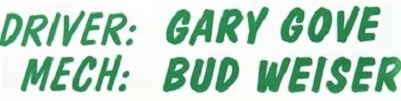 Name:  Cars #027 1967 Camaro # 7 Gary Gove Mech Bud Weiser Ken H .jpg
Views: 254
Size:  40.4 KB