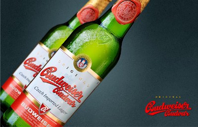 Name:  Cars #029 sml BUDEJOVICKY BUDVAR Budweiser Beer Original  (400x257) (2).jpg
Views: 473
Size:  57.6 KB