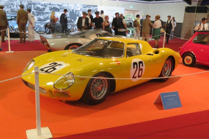 Name:  221_0917_1518 Ferrari 250LM.JPG
Views: 376
Size:  99.5 KB