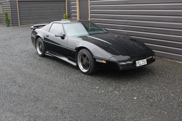 Name:  Cars #207 Corvette C4 1989 CD Pirongia 2019_03_31_0720 (3) (640x427).jpg
Views: 397
Size:  114.9 KB