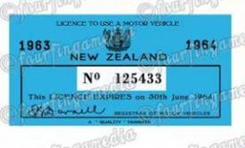 Name:  NZ Number Plates #967 Registration Sticker 1963-64 new plates Q Ben Hutchinson 30072016 (3).jpg
Views: 506
Size:  43.2 KB